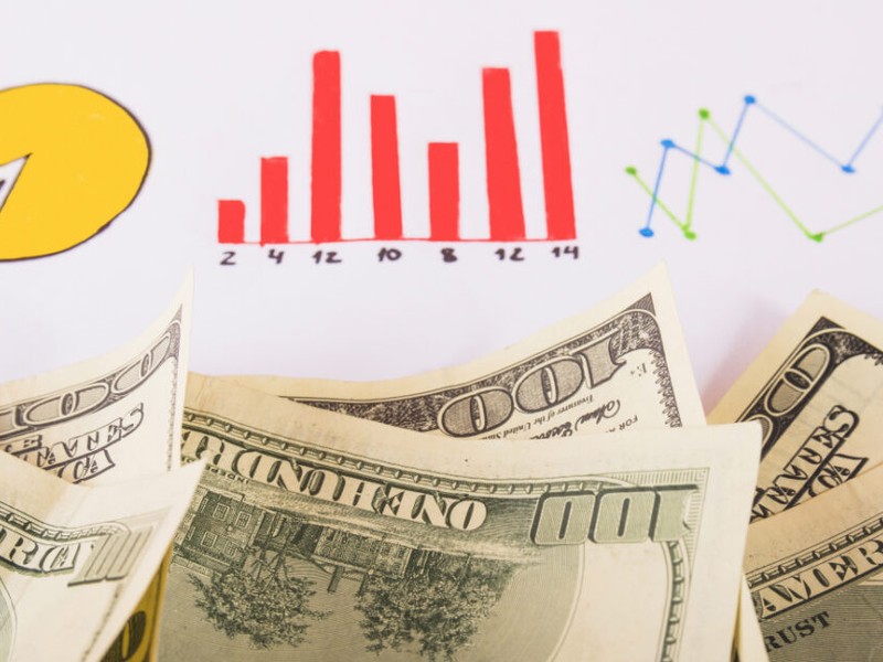 Hình ảnh đánh giá nền tảng Jun888