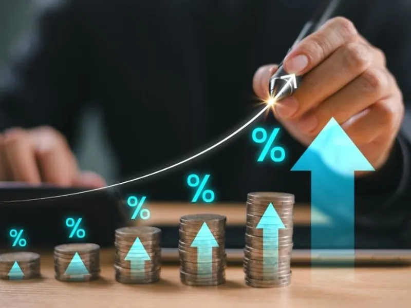 Hình ảnh minh họa việc chia sẻ dữ liệu an toàn và có trách nhiệm tại jun888