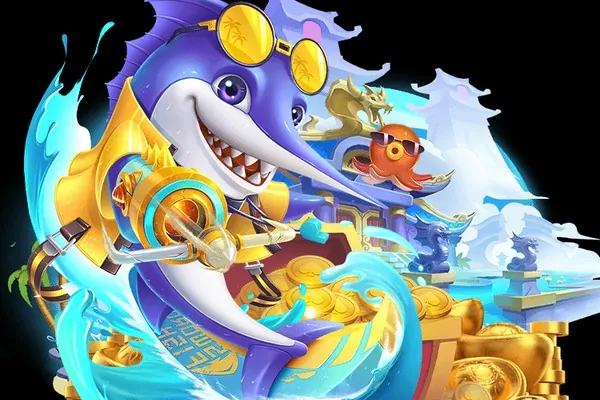 Biểu đồ tính toán hoàn trả tiền thưởng tại Jun888