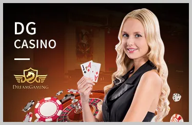 Mẹo chơi Baccarat hiệu quả