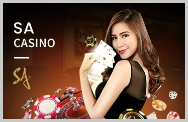 Đăng nhập JUN888 và nhận tiền thưởng 188k