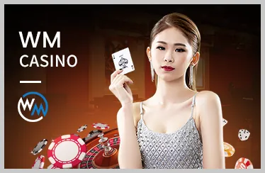 Chiến lược chơi Slot Game