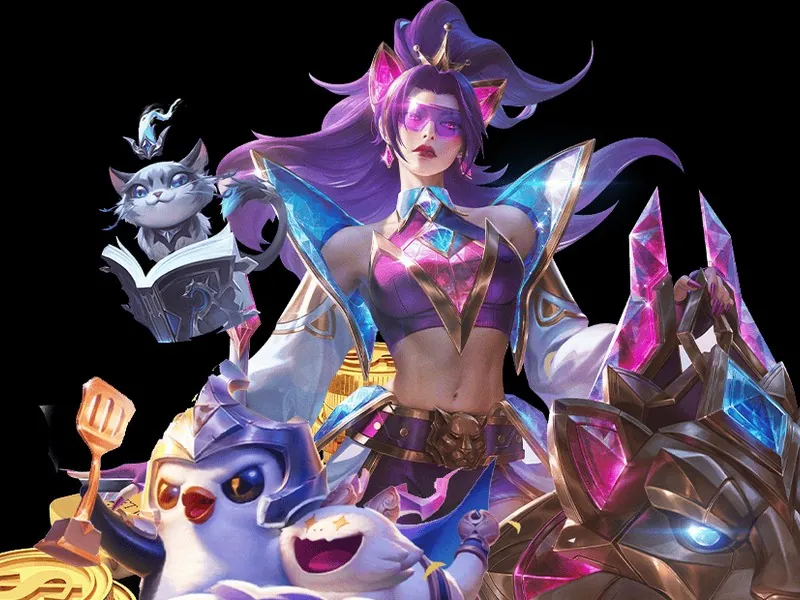 Hình ảnh minh họa chiến thuật bắn tăng đạn cho đàn cá