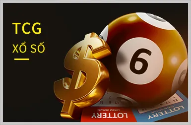 Bàn Baccarat với các lựa chọn đặt cược Banker, Player, Tie