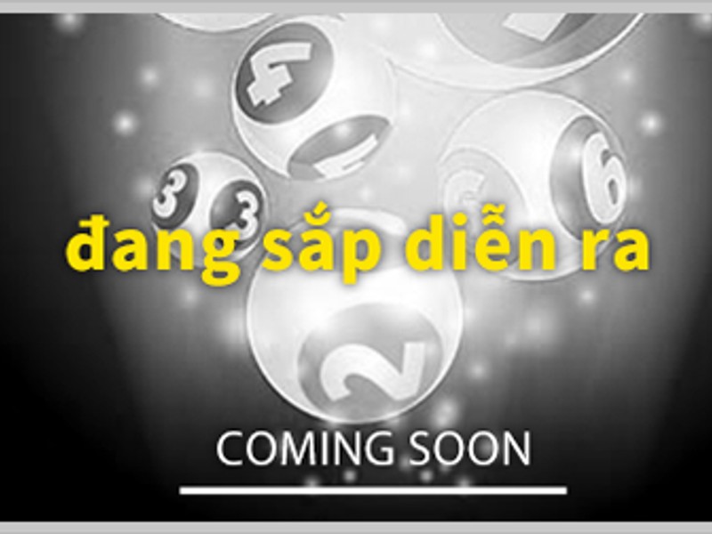 Người chơi chuyên nghiệp đang áp dụng các mẹo nâng cao tại jun888