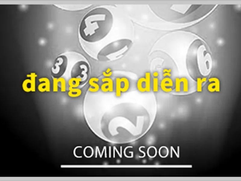 Người chơi chuyên nghiệp đang áp dụng các mẹo nâng cao tại jun888