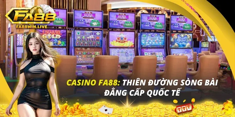 Hoàn trả hàng tuần cho thể thao và casino