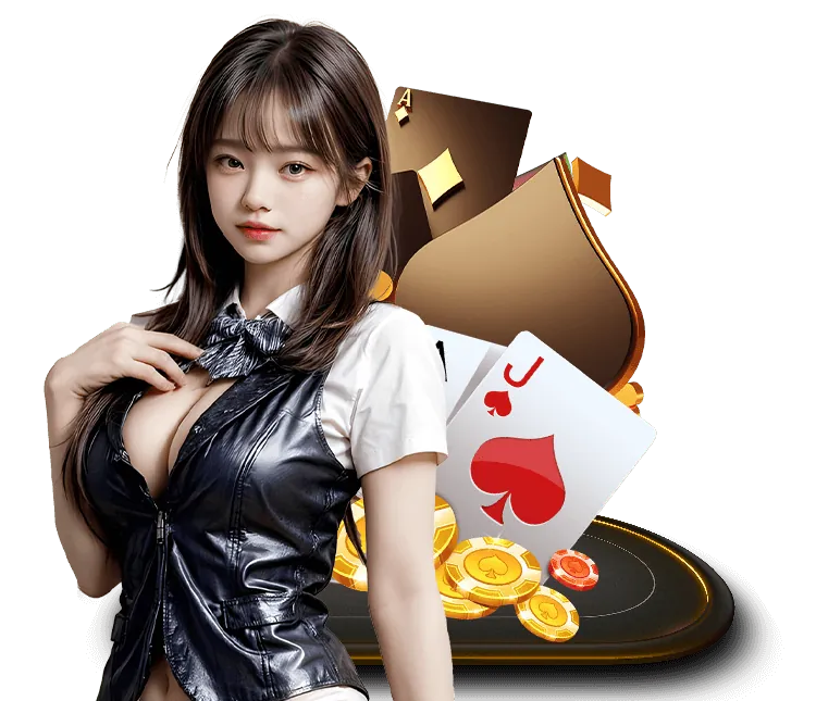 Hình ảnh minh họa sứ mệnh và tầm nhìn của jun888 trong thị trường cá cược Việt Nam.