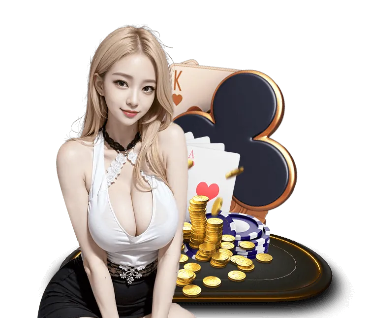 Chương trình VIP jun888