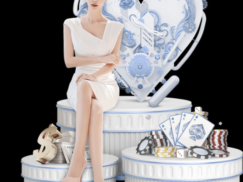 Tổng quan nền tảng Jun888 với đa dạng trò chơi và giao diện hiện đại