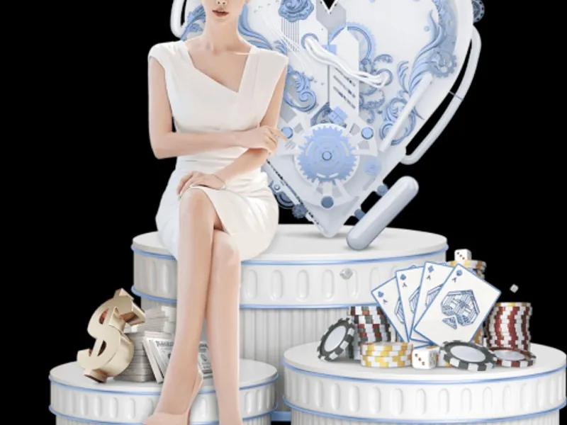 Tổng quan nền tảng Jun888 với đa dạng trò chơi và giao diện hiện đại